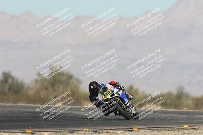 media/Nov-01-2025-CVMA (Sat) [[fc0f7531b8]]/Race 6-Amateur Formula Open/